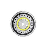 SITO DRIVE HS-17-III Reducer product image 3