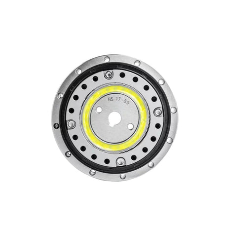 SITO DRIVE HS-17-III Reducer product image 3