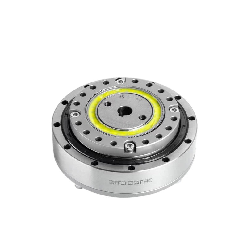 SITO DRIVE HS-17-III Reducer product image 2