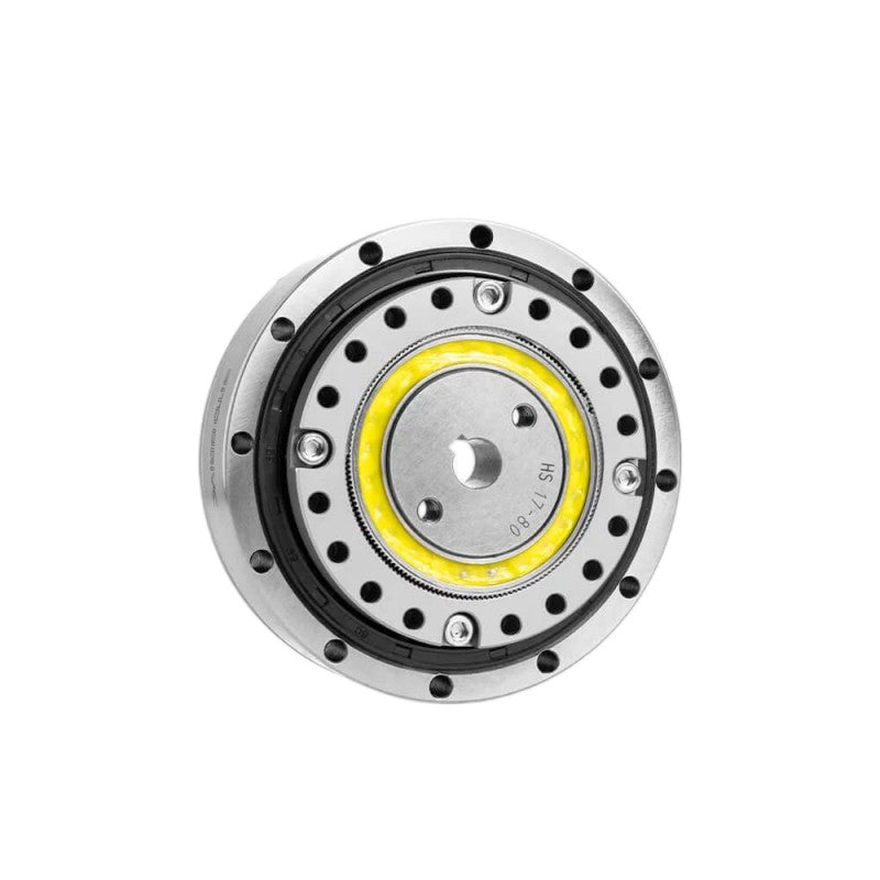 SITO DRIVE HS-17-III Reducer product image 1