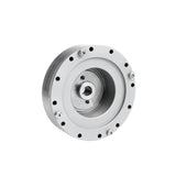 SITO DRIVE HS-17-III Reducer product image 4