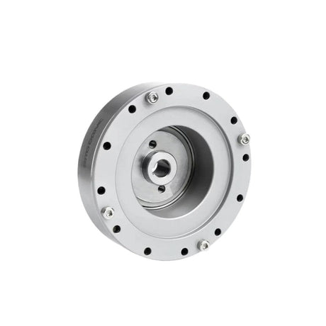 SITO DRIVE HS-17-III Reducer product image 4