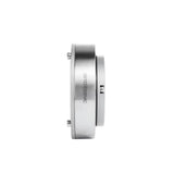SITO DRIVE HS-17-III Reducer product image 5