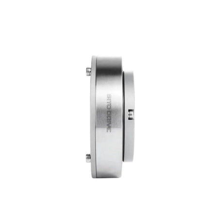 SITO DRIVE HS-17-III Reducer product image 5