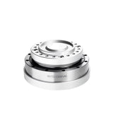 SITO DRIVE HS-17-IV Reducer product image 2
