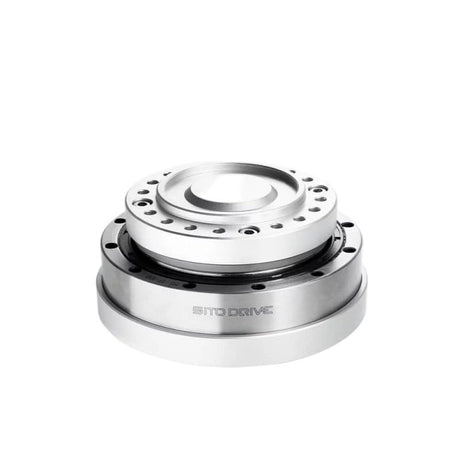 SITO DRIVE HS-17-IV Reducer product image 2