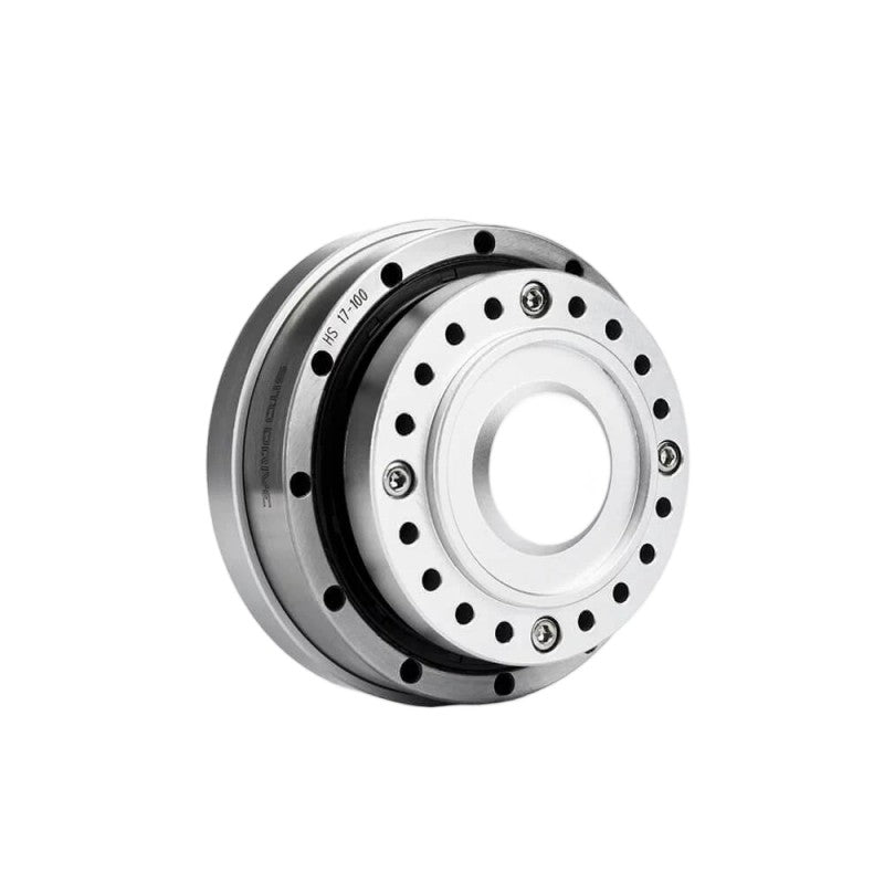 SITO DRIVE HS-17-IV Reducer product image 1