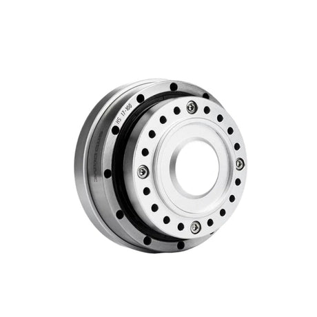SITO DRIVE HS-17-IV Reducer product image 1
