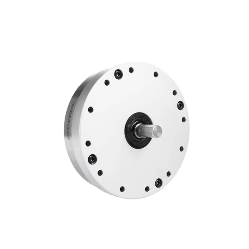SITO DRIVE HS-17-IV Reducer product image 6