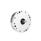 SITO DRIVE HS-17-IV Reducer product image 6
