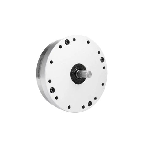 SITO DRIVE HS-17-IV Reducer product image 6