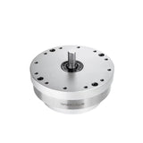 SITO DRIVE HS-17-IV Reducer product image 5