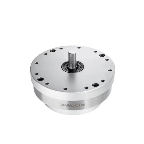 SITO DRIVE HS-17-IV Reducer product image 5