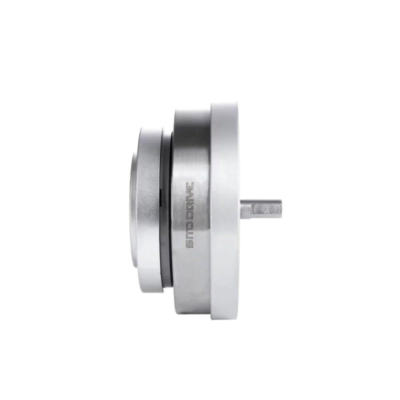 SITO DRIVE HS-17-IV Reducer product image 4