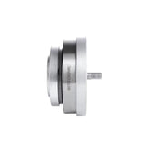 SITO DRIVE HS-17-IV Reducer product image 4