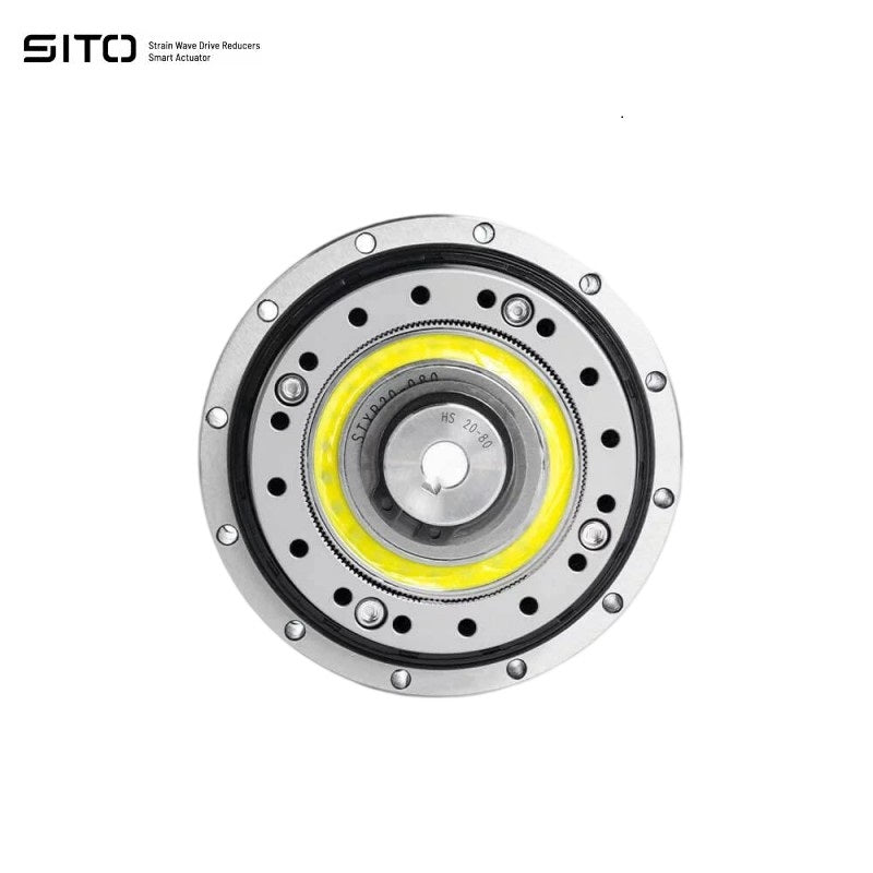 SITO DRIVE HS-20-I Reducer product image 3