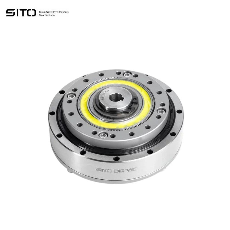 SITO DRIVE HS-20-I Reducer product image 2