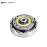 SITO DRIVE HS-20-I Reducer product image 2