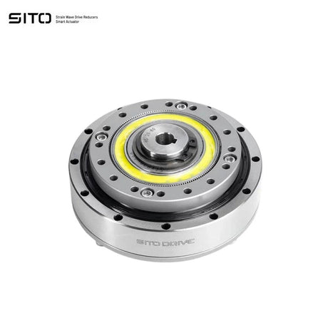 SITO DRIVE HS-20-I Reducer product image 2