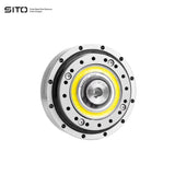 SITO DRIVE HS-20-I Reducer product image 1