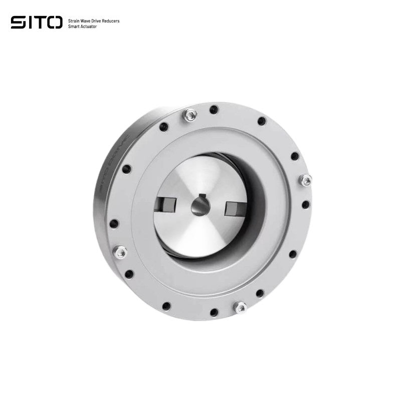 SITO DRIVE HS-20-I Reducer product image 4