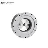 SITO DRIVE HS-20-I Reducer product image 4