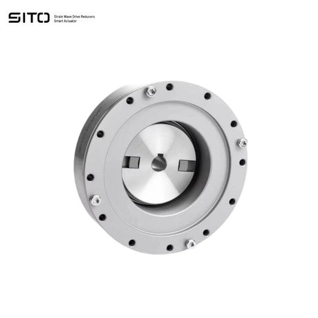SITO DRIVE HS-20-I Reducer product image 4