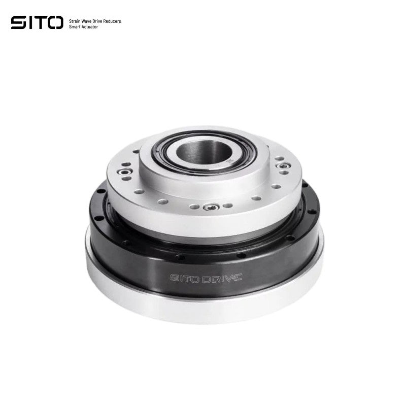 SITO DRIVE HS-20-II Reducer product image 2