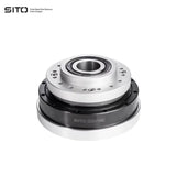 SITO DRIVE HS-20-II Reducer product image 2