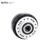 SITO DRIVE HS-20-II Reducer product image 1