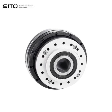 SITO DRIVE HS-20-II Reducer product image 1
