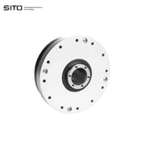 SITO DRIVE HS-20-II Reducer product image 3