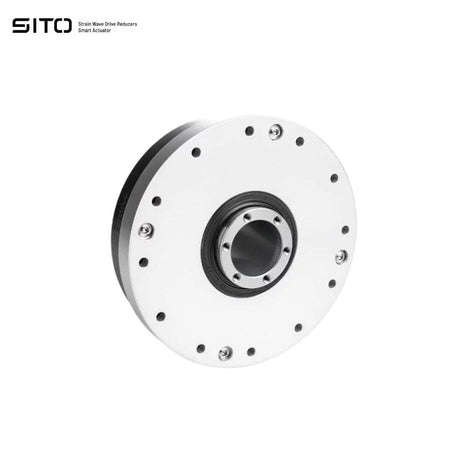 SITO DRIVE HS-20-II Reducer product image 3