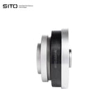 SITO DRIVE HS-20-II Reducer product image 4