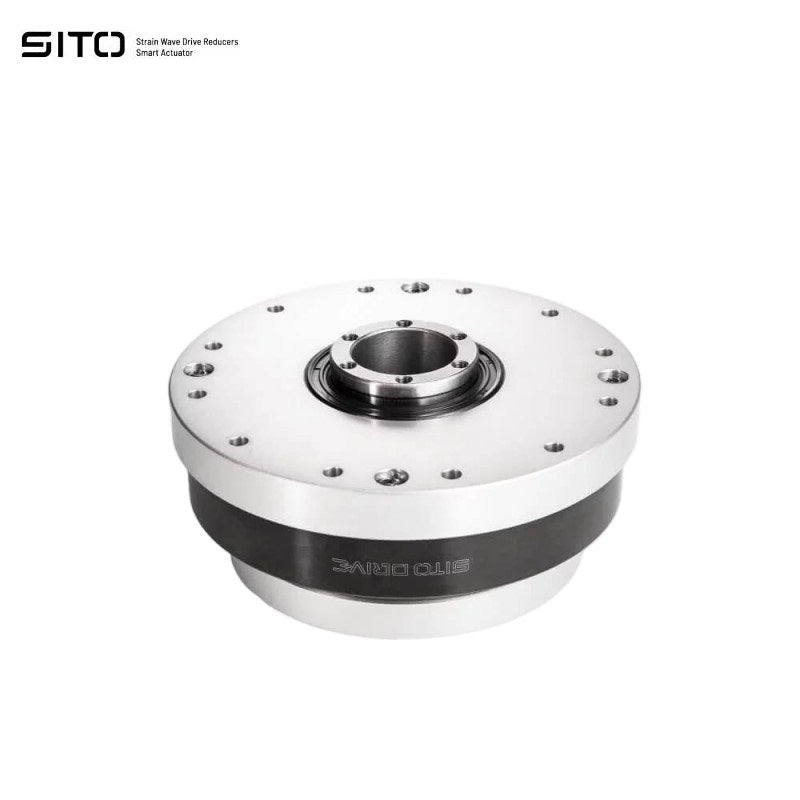 SITO DRIVE HS-20-II Reducer product image 5