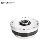 SITO DRIVE HS-20-II Reducer product image 5