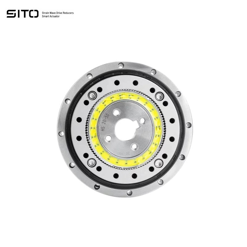 SITO DRIVE HS-20-III Reducer product image 3