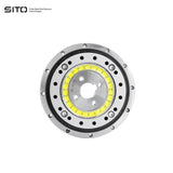 SITO DRIVE HS-20-III Reducer product image 3
