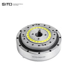 SITO DRIVE HS-20-III Reducer product image 2