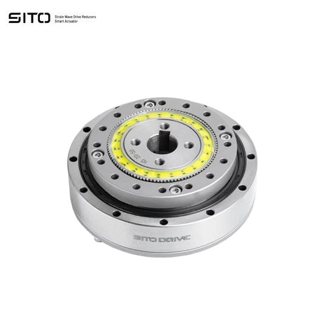 SITO DRIVE HS-20-III Reducer product image 2