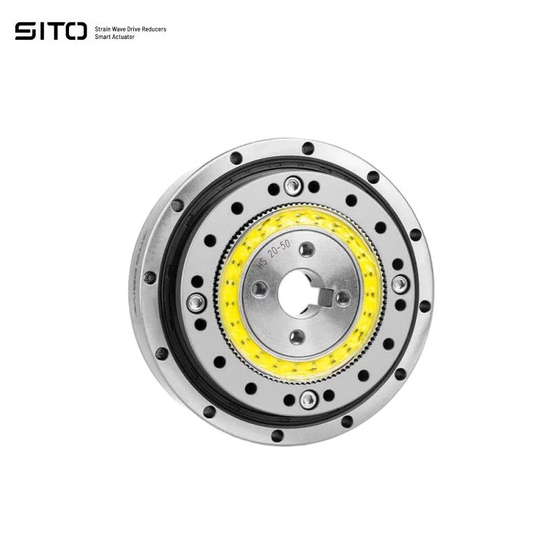 SITO DRIVE HS-20-III Reducer product image 1