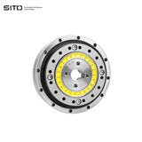 SITO DRIVE HS-20-III Reducer product image 1