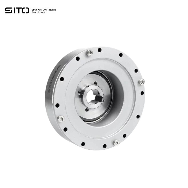 SITO DRIVE HS-20-III Reducer product image 4
