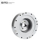 SITO DRIVE HS-20-III Reducer product image 4