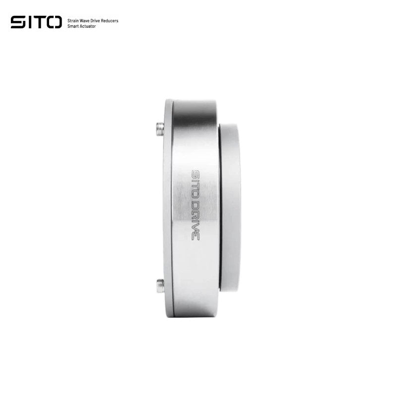 SITO DRIVE HS-20-III Reducer product image 5