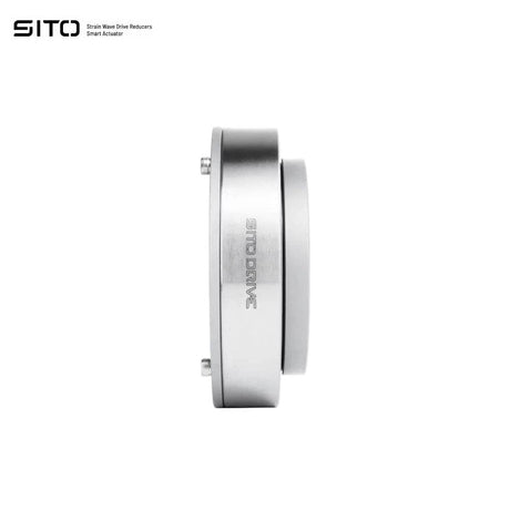 SITO DRIVE HS-20-III Reducer product image 5