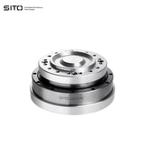 SITO DRIVE HS-20-IV Reducer product image 2
