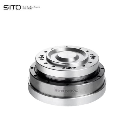 SITO DRIVE HS-20-IV Reducer product image 2