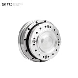 SITO DRIVE HS-20-IV Reducer product image 1