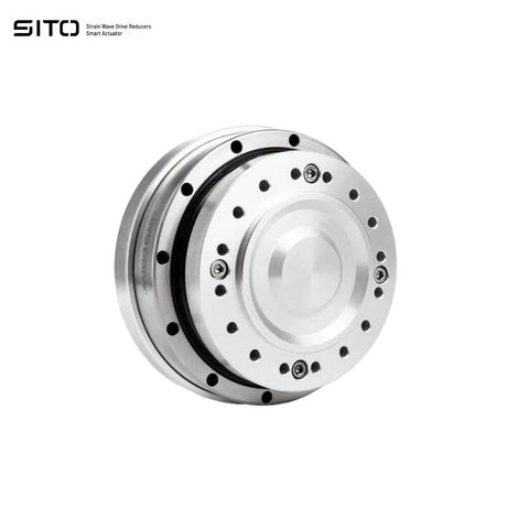 SITO DRIVE HS-20-IV Reducer product image 1
